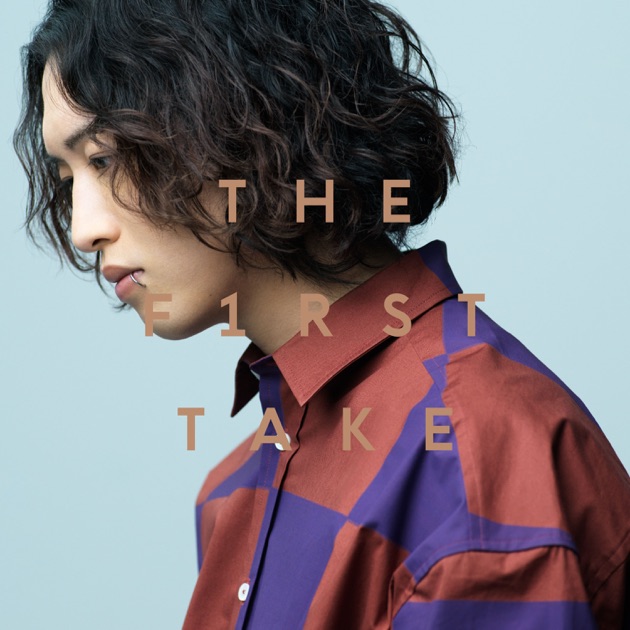 65%OFF【送料無料】 n-buna Buy : a for Online Album) 花と水飴