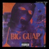 Big Guap - Single