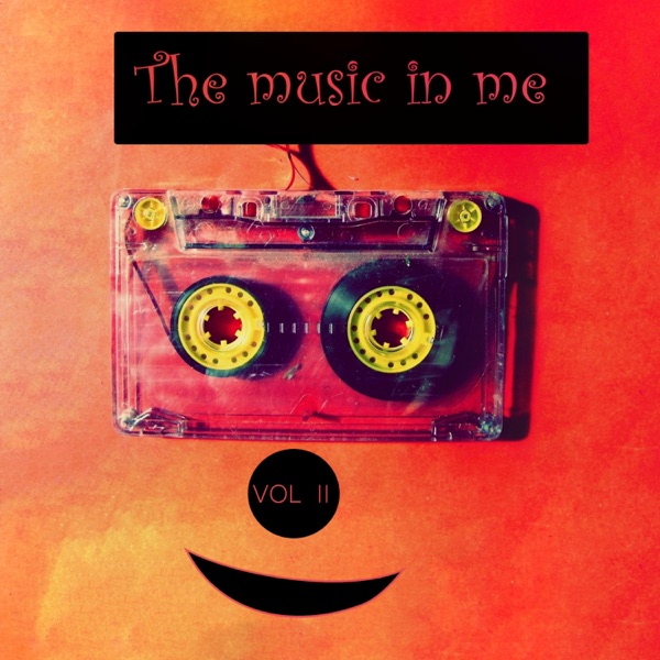 The Music In Me Vol2