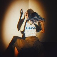 Joy Downer Ablum Cover