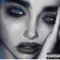 Blue Eyes (feat. Edreeszy) - Ty Brock lyrics