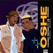 Oshe (feat. Lil Frosh) artwork