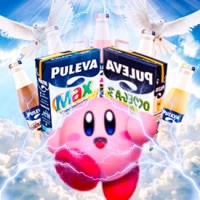 puleva (ˆڡˆ) - Single - Fresiswing