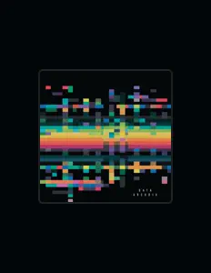 聆聽 Data、觀看音樂影片、閱讀小傳、查看巡演日期等！