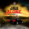 Jah Alone - Single
