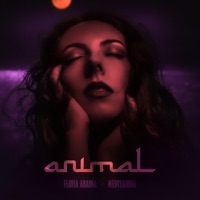 Animal - Single - Flavia Abadía & Medylandia