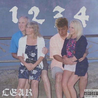 1234 - Single