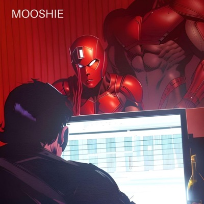 Right Left Off - Single