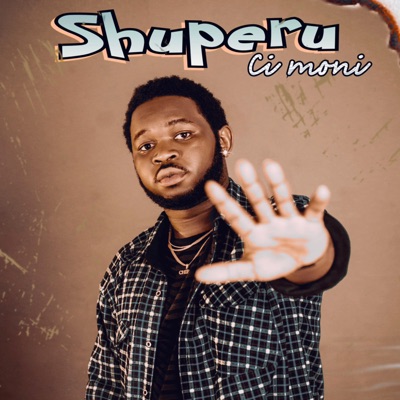 Shuperu - Single