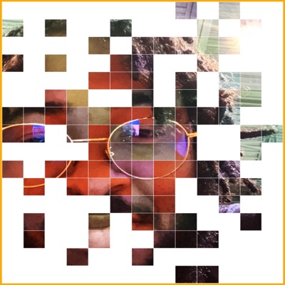 Kari Loading... - EP