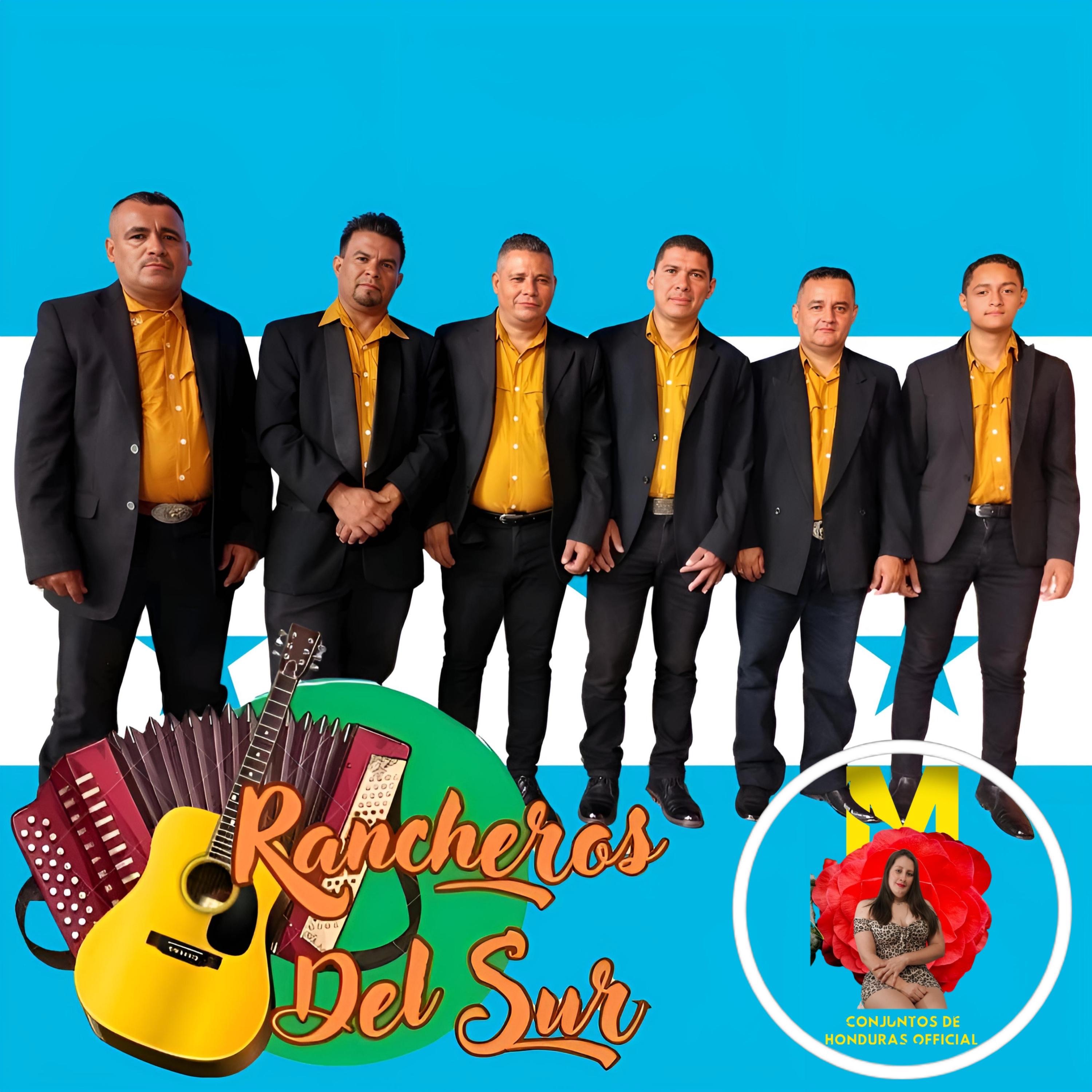 Guayabita Madura - Single