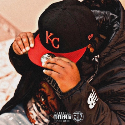Skilla Baby Flow - Single