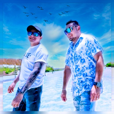 Bailaremos - Single