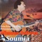 Aliman (Remix) - Mimoun Rafroua lyrics