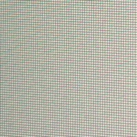 CONSTANTLY IN FLUX - EP - Harto Falión & digi_pirate