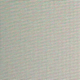 Is N't it U Harto Falión & digi_pirate