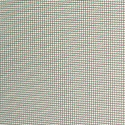 CONSTANTLY IN FLUX - EP