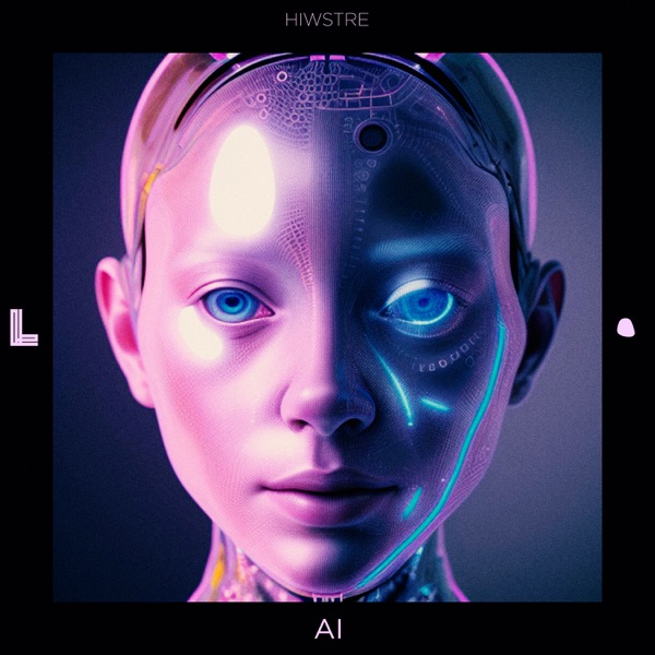 Ai - EP