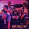 100 PROSENT (feat. Big Mike) - GinoBless lyrics