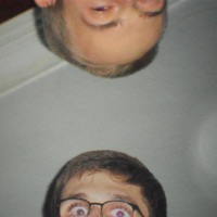 IN THE PASS (feat. Denial) - Single - KILL GOOBER