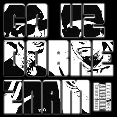 co už dobře znám (feat. Darewin) - Single