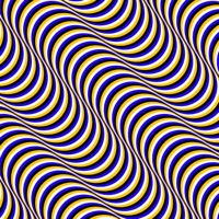 Spinning Out - Single - Leo Live