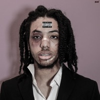 Classy - Single - FM Wu