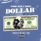 Dollar - Kwaw Kese & Skonti lyrics
