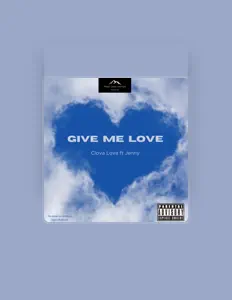 聆聽 Clova Lova、觀看音樂影片、閱讀小傳、查看巡演日期等！