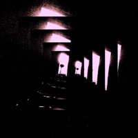 Hostages of Memories - Single - MOPT