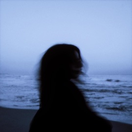 Bleed For You imxander