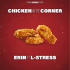 Chicken in the Corner - Single