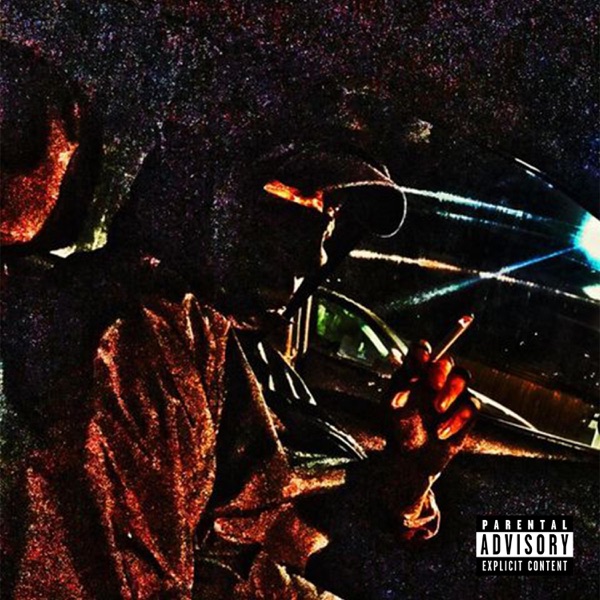 Lord of the Flies - Single