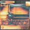 Reminisce - Straight Shot Home lyrics