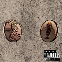 S1E8: Stu Pickles Sim/ Lais Interlude (feat. Dari & Lais) - Single - Just!n the Menace