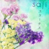 saji