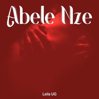 Abele Nze