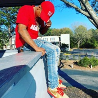 Dolce - Single - Mishun Cinco