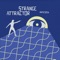 Strange Attractor - Jeremy Levy lyrics