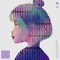 Pachémwa (feat. Bigflo & Oli) - KIKESA lyrics