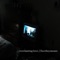 Against All Authority - Luvrboymoses lyrics