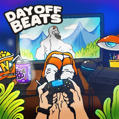 Rainy Days - Single