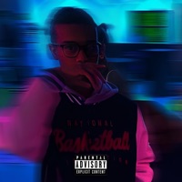 Shake the Room (feat. MAST3RS3NPAI) - Single - GlennyBoyGB