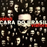 A cara do Brasil