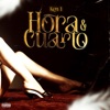 Hora y Cuarto - Single