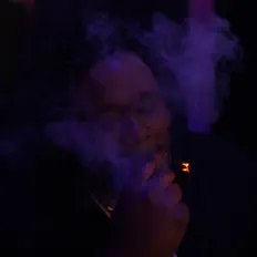 Listen to Teezuskhristt, watch music videos, read bio, see tour dates & more!