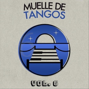 Muelle de Tangos, Vol. 6 - Single