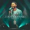 Israel Soares - Estou Cuidando (Playback)