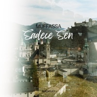 Sadece Sen - Single - Muffassa