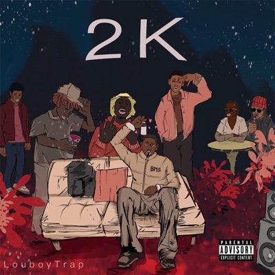 2K
